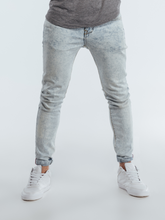 Roadster Skinny Men Blue Jeans
